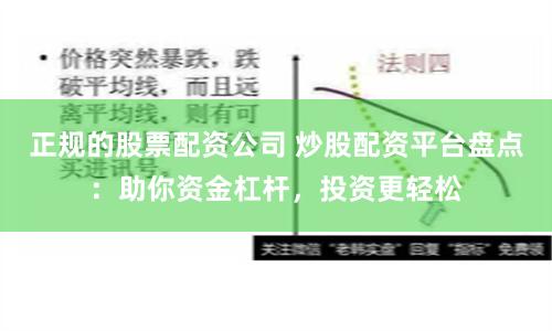 正规的股票配资公司 炒股配资平台盘点：助你资金杠杆，投资更轻松
